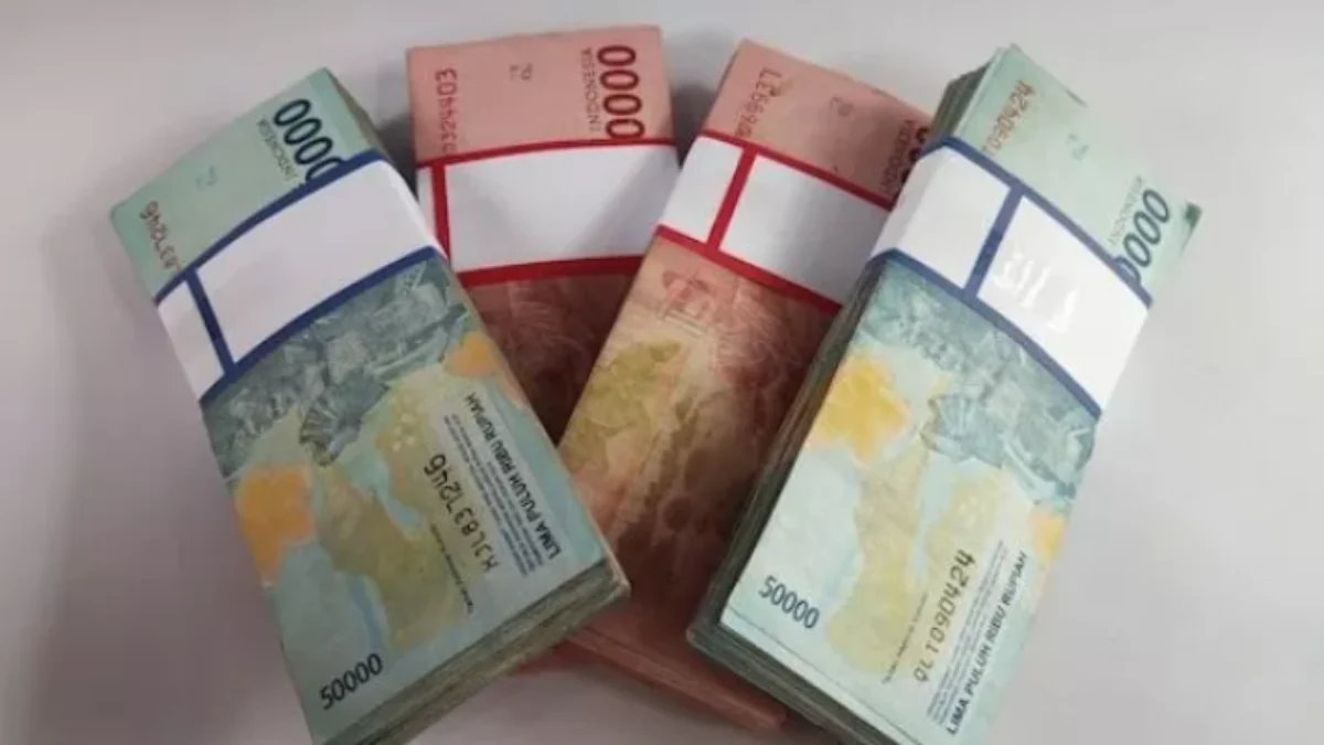 Daftar Pinjol Legal Terbaru Tahun 2024 yang Cepat Cair