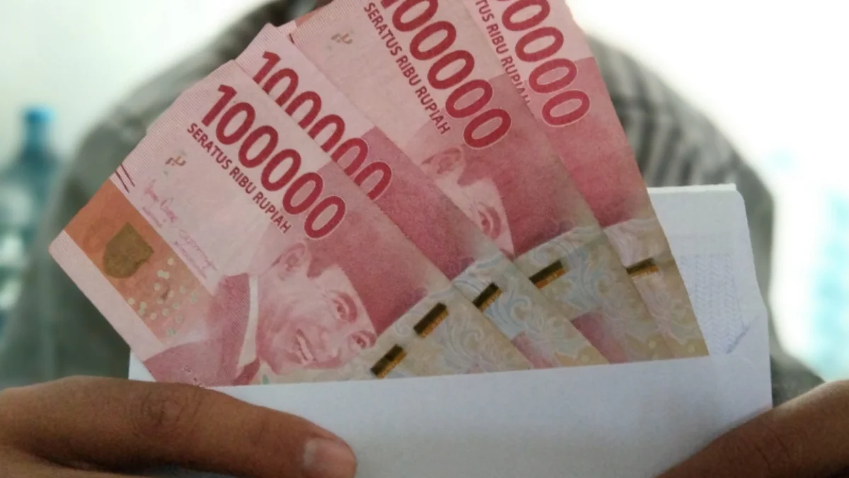 Begini Cara Cek Penerima Bantuan KLJ Tahap 3 yang Cair September 2024