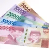 Daftar Aplikasi Penghasil Uang Rp250 Ribu Per Hari Terbukti Membayar