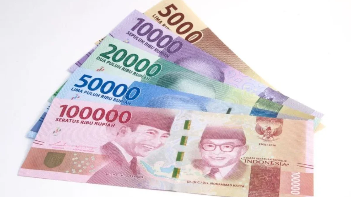 Daftar Aplikasi Penghasil Uang Rp250 Ribu Per Hari Terbukti Membayar