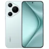 Prosesor Misterius Huawei Pura 70 Terungkap, Pakai Kirin 9010