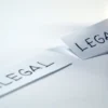 Pahami! Ini Bedanya Pinjol Legal dan Ilegal