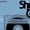 Daftar Lengkap Harga Tiket Konser Sheila On 7 'Tunggu Aku Di Bandung’