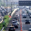 Ganjil Genap Bakal Berlaku di Tol Trans Jawa Saat Mudik-Balik Lebaran 2024, ini Jadwal Penerapannya