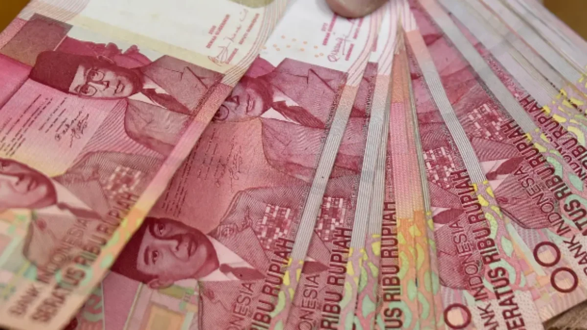 PKH Kapan Cair di Bulan Juli 2024? Cek Jadwal Pencairan & Daftar Penerima DISINI
