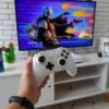Miscrosoft Uji Coba Chatbot AI di Xbox, Agar Bisa Komunikasi dengan Karakter Animasi 