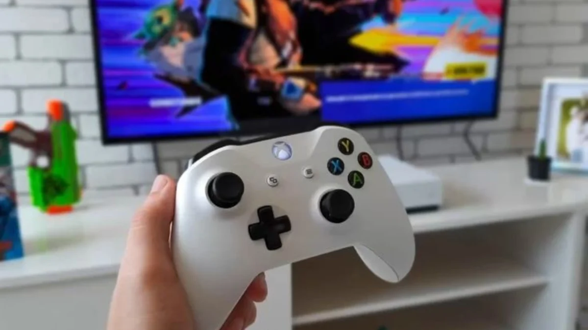 Miscrosoft Uji Coba Chatbot AI di Xbox, Agar Bisa Komunikasi dengan Karakter Animasi 