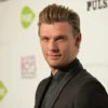 Nick Carter Gagal Gelar Konser di Jakarta, Ini Alasannya!