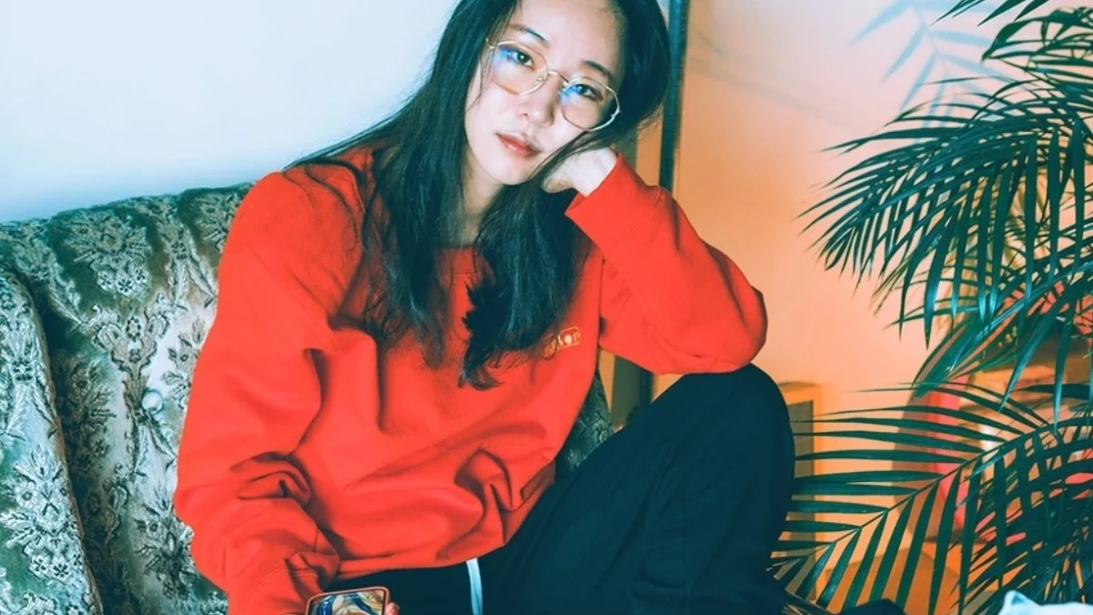 CEO ADOR Min Hee-Jin Angkat Bicara Pasca Digugat HYBE