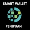 Korban Penipuan Aplikasi Investasi Bodong Smart Wallet Mulai Lapor Polisi