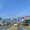 Rincian Lengkap Tarif Tol Trans Jawa, Saat Mudik Lebaran 2024