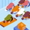 Apakah Boleh Perempuan Sholat Jumat? Ini Hukumnya!