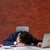Tips Semangat Kembali Bekerja Setelah Berlibur!