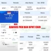 Bantuan PKH THP 2 Cair di 4 Bank, Sekarang Giliran Bansos BPNT Segera Disalurkan