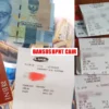 Kabar Gembira! Bansos BPNT Tahap 3 Sudah Mulai Cair, Ini Rinciannya