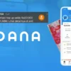 Cara Mendapatkan Saldo Dana Gratis Resmi OJK Lewat Julo