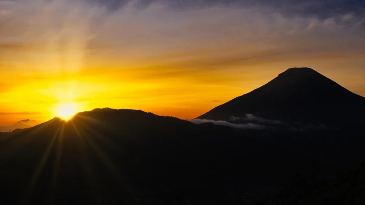 Jadwal Imsak dan Azan Subuh Jakarta Rabu, 3 April 2024
