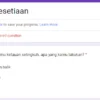 Viral!! Link Ujian Kesetiaan Google Form DISINI Gratis, Tes Seberapa Setia Kamu