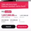 Awas! Mahindra Scam, Aplikasi Mirip Eon, Ini Faktanya