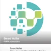 Akhirnya Seluruh Member Aplikasi Smart Wallet Bisa Lakukan Penarikan, Cek Faktanya