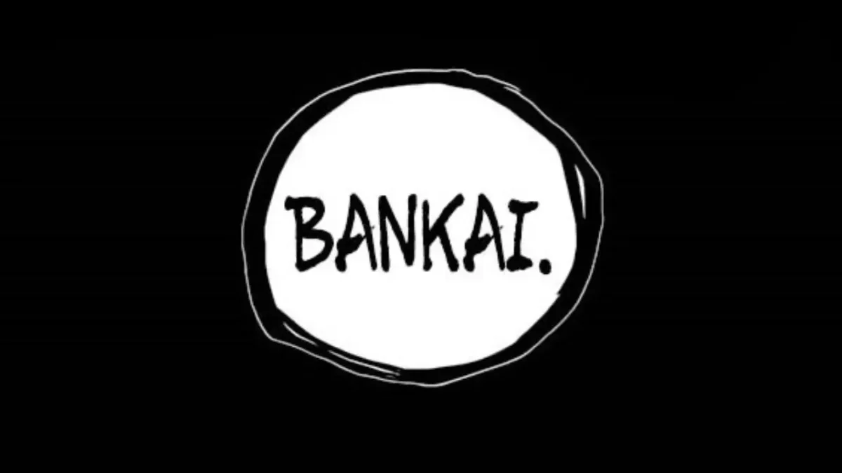 10 Bankai Terkuat dalam Bleach hingga Sekarang, Kamu Suka yang Mana?