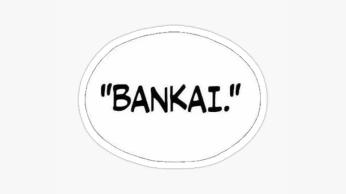 10 Bankai yang Mengubah Dunia, Teknik Puncak Shinigami yang Bikin Heboh!