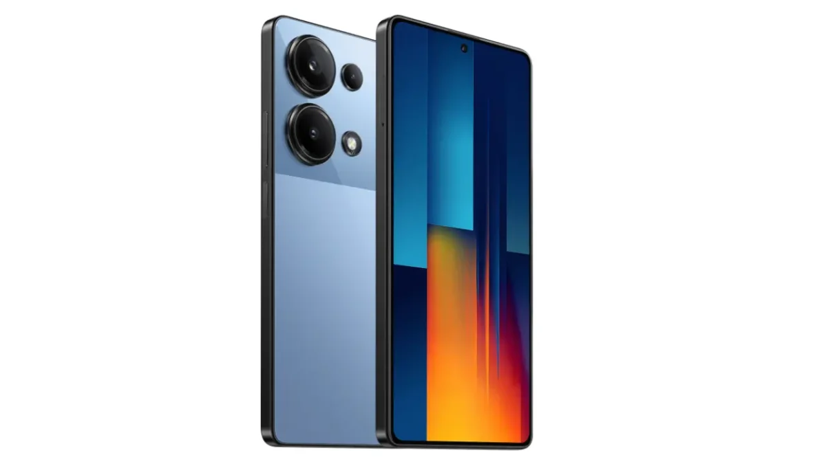 7 HP Berkualitas Mewah yang Turun Harga Jadi Rp2 Jutaan Edisi Lebaran 2024, Simak di Sini 7 HP Berkualitas Mewah yang Turun Harga Jadi Rp2 Jutaan Edisi Lebaran 2024, Simak di Sini