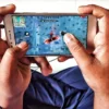 7 HP Gaming Helio G99 Termurah Pilihan April Lebaran 2024 Mulai Rp1 Jutaan
