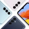 7 HP Samsung Terbaik Harga Rp1 Jutaan Edisi Lebaran 2024