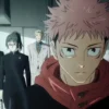 10 Karakter Terkuat dalam Jujutsu Kaisen, Salah Satunya Akan Melampaui Gojo dan Sukuna!