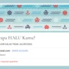 LINK Tes Halu Terbaru Via Google Form Docs 2024, Gratis dan Mudah, Ayo Ikutan untuk Mengetahui Tingkat Kehaluanmu!