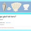 LINK Tes Kegabutan Terbaru Format Google Form 2024, Gratis dan Mudah, Seberapa Gabut Kamu?