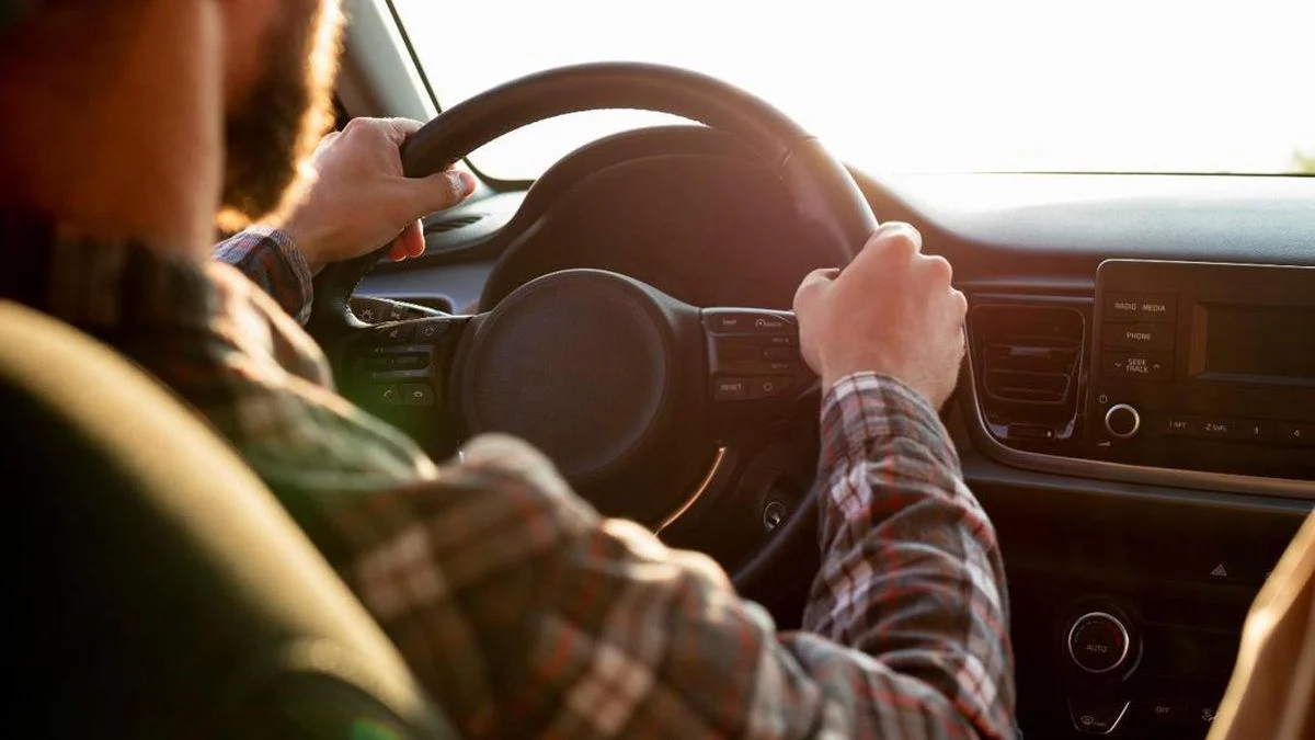 Keuntungan Membeli Mobil Bekas: Hemat Cerdas, Tetap Trendy!