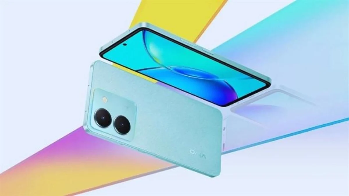 7 HP Gaming Snapdragon Terbaik di Bawah Rp2 Juta: Pilihan Teratas untuk Lebaran 2024