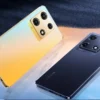 5 Rekomendasi HP Rp1 Jutaan Terbaik 2024, Siap Gaming Kamera Bening!