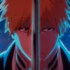 Teori Menarik Bleach, Nasib Ichigo Kurosaki Ternyata Sudah Ditentukan oleh Ini, Apa Itu?
