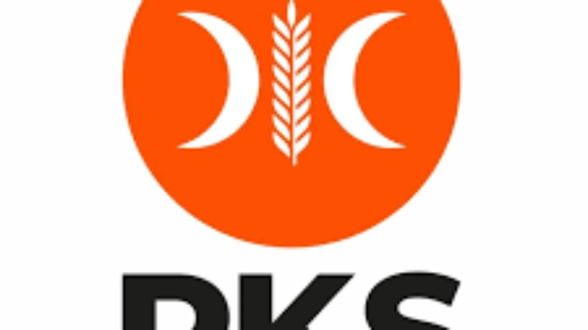 PKS Kota Banjar buka peluang berkoalisi dengan parpol lain untuk Pilkada 2024.