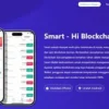 Update Terkini: Fitur WD Smart Wallet Memang Tidak Aktif Lagi?