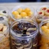 Lebaran, selain menjadi momen bagi umat muslim untuk merayakan kemenangan setelah menjalani bulan puasa Ramadan