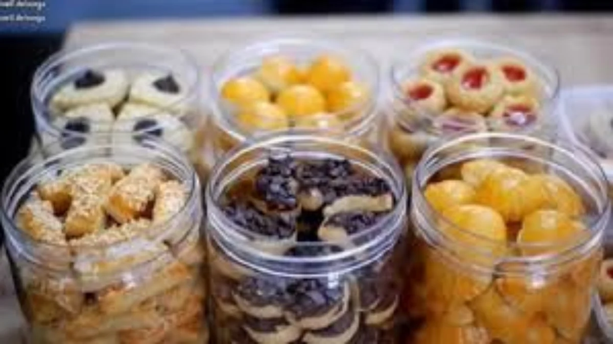 Lebaran, selain menjadi momen bagi umat muslim untuk merayakan kemenangan setelah menjalani bulan puasa Ramadan