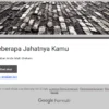 Link Tes Kejahatan Google Form 2024, Berapa Tingkat Jahatmu?