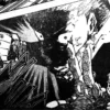 Review Jujutsu Kaisen Chapter 256: Yuji Mengeluarkan Serangan Brutal Black Flash hingga Membuat Sukuna Terkapar!