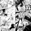 Jujutsu Kaisen Chapter 257: Rahasia Besar Yuji Itadori dan Ryomen Akhirnya Terpecahkan!