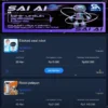 Aplikasi Penghasil Uang SAI AI Terbukti Membayar atau Penipuan? Cek Faktanya