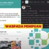 Smart Wallet Tutup! Aset Korban Beneran Sudah Ada yang Cair? Cek Faktanya!
