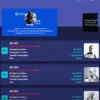 Apakah Aplikasi Penghasil Uang OpenAI itu Penipuan Investasi Bodong? Ini Faktanya
