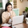 15 Tips Melamar Pekerjaan Secara Online