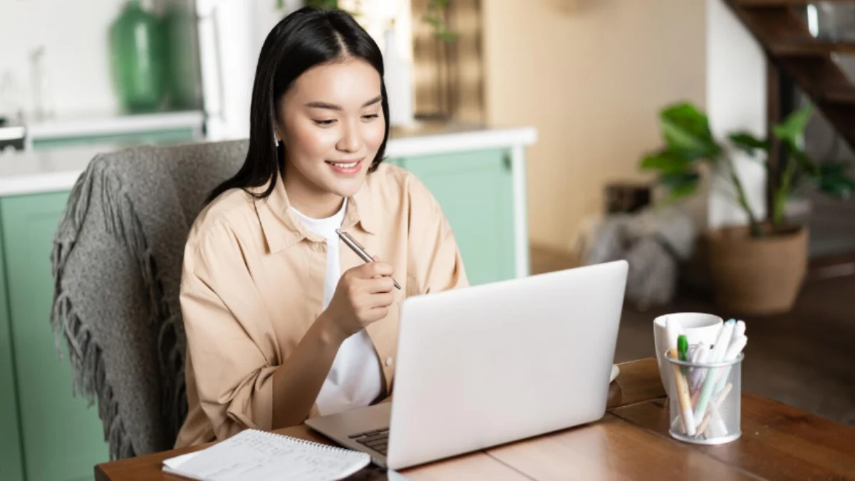 15 Tips Melamar Pekerjaan Secara Online