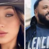 Bella Hadid dan DJ Khaleed turut rayakan Idul Fitri
