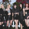Sakura LE SSERAFIM Sebut Penampilan di Coachella 2024 Jadi Aksi Panggung Hebat Grupnya